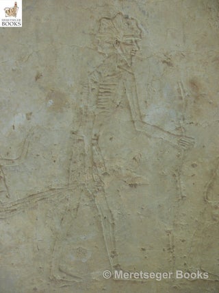 Meir 04-Senbi sa Ukhhotep-017