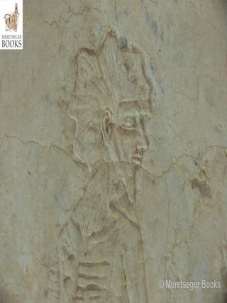 Meir 04-Senbi sa Ukhhotep-018