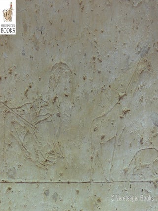 Meir 04-Senbi sa Ukhhotep-020