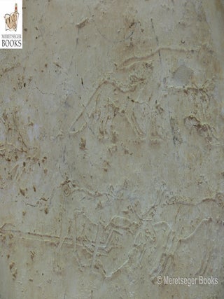 Meir 04-Senbi sa Ukhhotep-021
