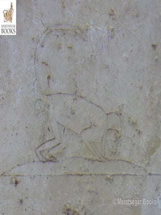 Meir 04-Senbi sa Ukhhotep-022