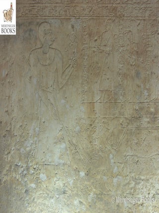 Meir 04-Senbi sa Ukhhotep-023