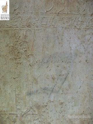Meir 04-Senbi sa Ukhhotep-024