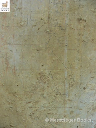Meir 04-Senbi sa Ukhhotep-026
