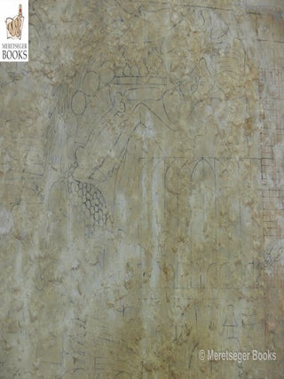 Meir 04-Senbi sa Ukhhotep-028