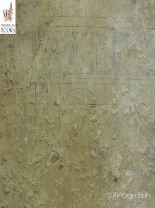 Meir 04-Senbi sa Ukhhotep-029