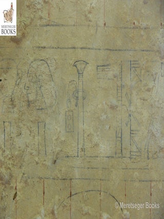 Meir 04-Senbi sa Ukhhotep-030