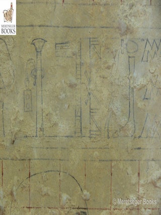 Meir 04-Senbi sa Ukhhotep-031