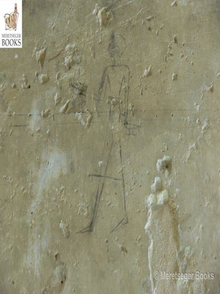 Meir 04-Senbi sa Ukhhotep-032
