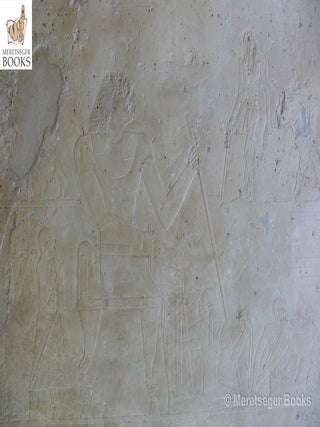 Meir 04-Senbi sa Ukhhotep-033