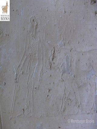 Meir 04-Senbi sa Ukhhotep-034