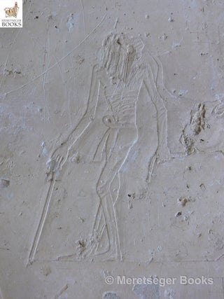 Meir 04-Senbi sa Ukhhotep-035