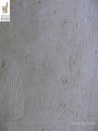 Meir 04-Senbi sa Ukhhotep-036