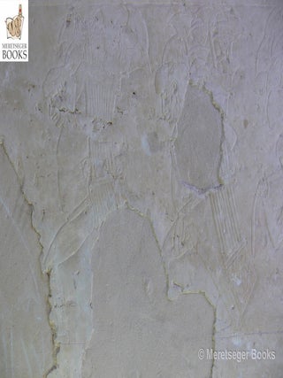 Meir 04-Senbi sa Ukhhotep-037