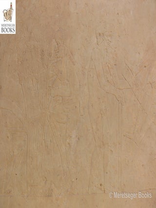 Meir 04-Senbi sa Ukhhotep-039