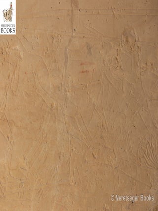 Meir 04-Senbi sa Ukhhotep-040
