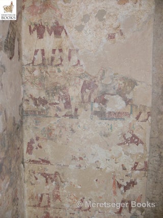 No 6-Ukhhotep sa Ukhhotep-021