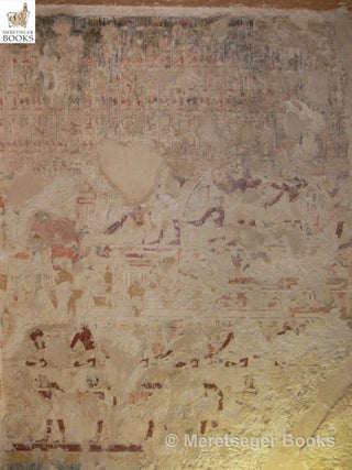 No 6-Ukhhotep sa Ukhhotep-022