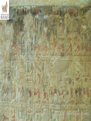 No 6-Ukhhotep sa Ukhhotep-023