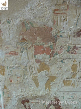 No 6-Ukhhotep sa Ukhhotep-024