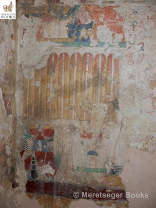 No 6-Ukhhotep sa Ukhhotep-025