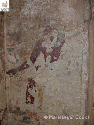 No 6-Ukhhotep sa Ukhhotep-026