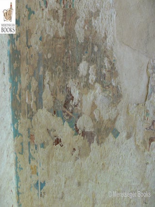 No 6-Ukhhotep sa Ukhhotep-027