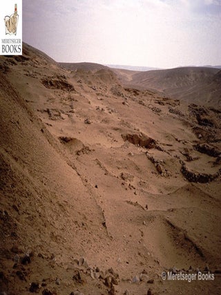 Amarna-002