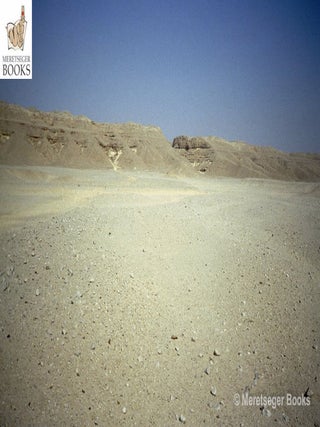 Amarna-003