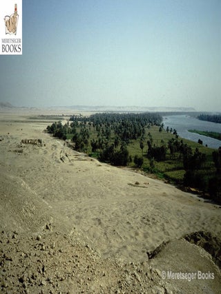 Amarna-004