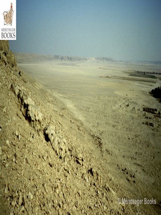 Amarna-005