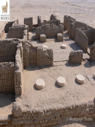 House of Nakht-001
