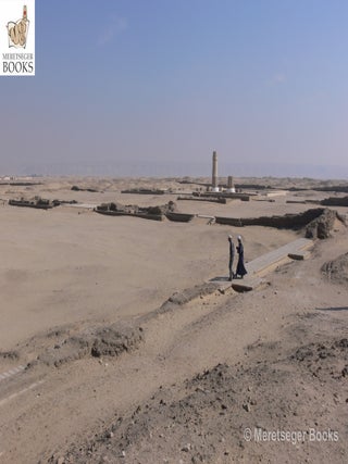 Small temple of Aten-002
