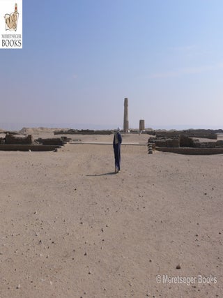 Small temple of Aten-004