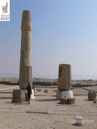 Small temple of Aten-006