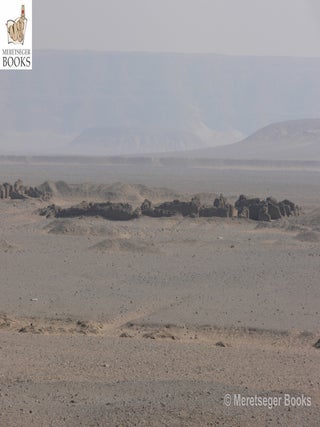Small temple of Aten-008