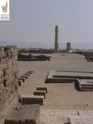 Small temple of Aten-009