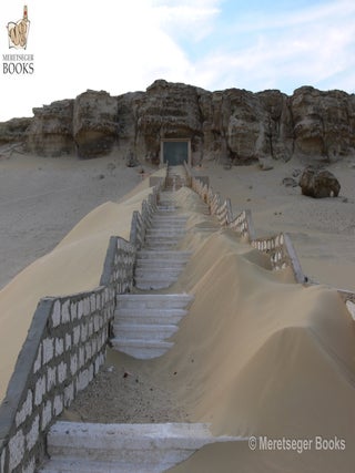 Tuna el-Gebel-Stela A-002
