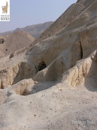 Sebekhotep-001