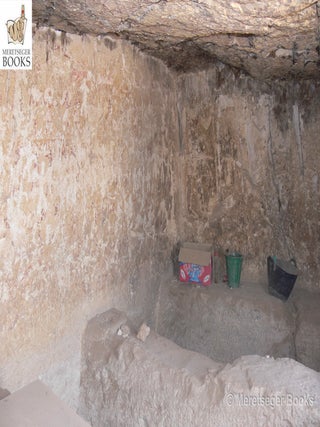 Sebekhotep-002