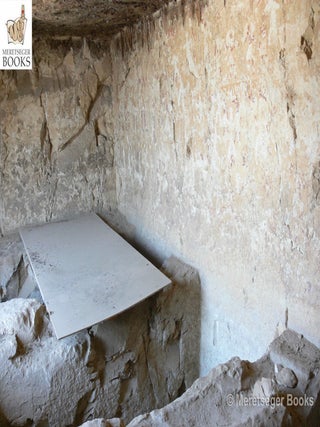 Sebekhotep-003