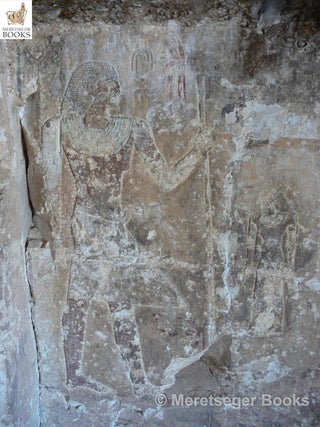 Sebekhotep-004