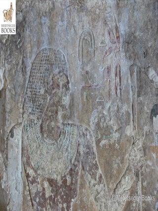 Sebekhotep-005