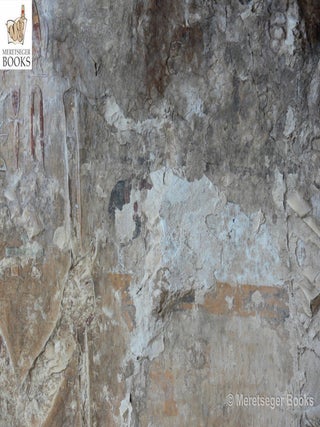 Sebekhotep-006
