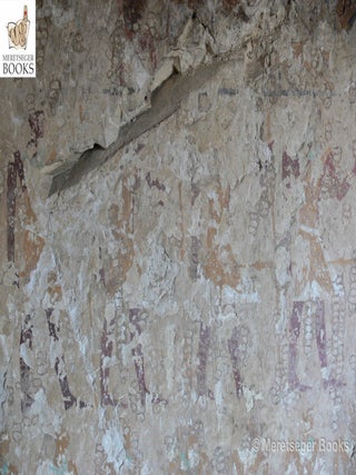 Sebekhotep-007