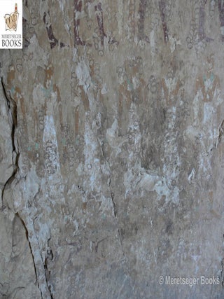 Sebekhotep-008