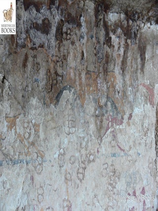 Sebekhotep-009