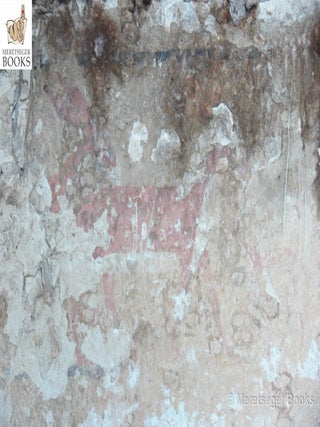 Sebekhotep-010