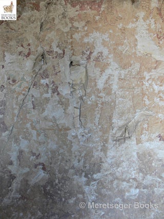 Sebekhotep-011