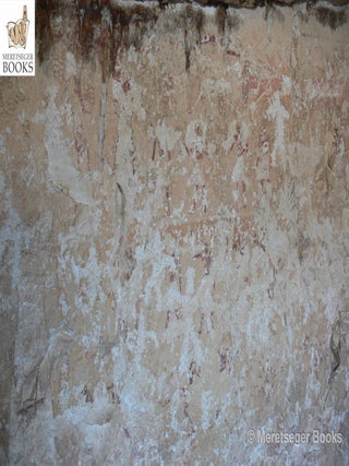 Sebekhotep-012